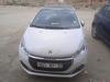 Peugeot 208 2017 Allure