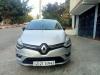 Renault Clio 4 2019 Limited 2