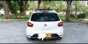 Seat Ibiza 2016 Sport Edition