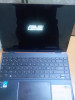 Asus zenbook