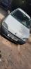 Renault Clio 1 1998 Clio 1