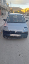 Hafei motors Yavuz 2004 Yavuz