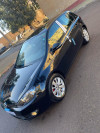 Volkswagen Golf 6 2012 Move