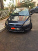 Ford Focus 4 portes 2009 