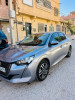 Peugeot 208 2022 Allure