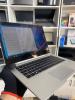 HP ElitBook i7 7eme Gen / 16G Ram / 512 ssd Nvme Tactile 360