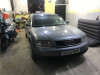 Audi A6 2000 