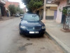 Volkswagen Passat 2002 Passat