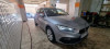 Seat Leon 2021 Style