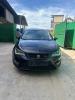 Seat Ibiza 2013 Fr