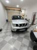 Nissan Navara 2013 Elegance 4x4