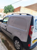 Renault Kangoo 2019 Confort (Utilitaire)