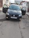 Volkswagen Polo 2005 Polo