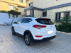 Hyundai Tucson 2017 Prestige