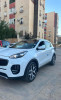 Kia Sportage 2018 GT Line