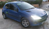 Peugeot 206 2003 