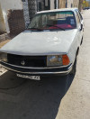 Renault 18 1980 18