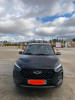 Chery Tiggo 2 pro 2024 Luxury