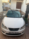 Seat Ibiza 2013 Fully +Toit ouvrant