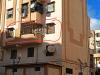 Vente Appartement F4 Aïn Defla Khemis miliana