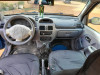 Renault Clio 2 2001 Clio 2