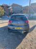 Citroen C3 2012 C3