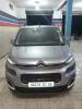 Citroen Berlingo 2021 Berlingo