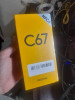 Realme Realme C67 - 8GB Ram - 256GB - Black