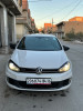 Volkswagen Golf 6 2014 GTD