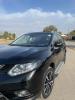 Nissan X Trail 2018 