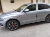 Audi Q5 2009 Q5