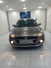 Suzuki Swift 2022 Swift