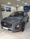 Chery Tiggo 2 pro 2024 1.5 MT 1.5 ess 108ch