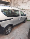 Renault kangoo 2024 Familia