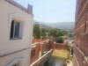 Vente Villa Blida Ouled selama