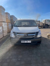 Hyundai H1 2014