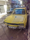 Peugeot 504 1980 براك