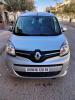 Renault Kangoo 2020 Privilège plus