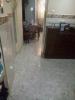 Vente Appartement F3 Boumerdes Thenia