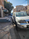 Nissan X Trail 2006 X Trail