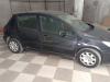 Peugeot 307 2007 307