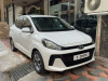 Hyundai Grand i10 2024 