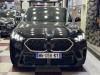 BMW X2 2024 Xdrive