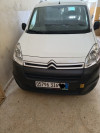 Citroen Berlingo 2016 Berlingo