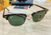 Lunette RayBan Clubmaster ORIGINAL