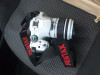 Pentax Kx