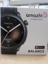 Amazfit balance