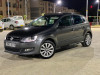 Volkswagen Polo 2013 Match