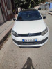 Volkswagen Polo 2014 R-line