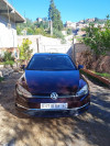 Volkswagen Golf 7 2018 START+